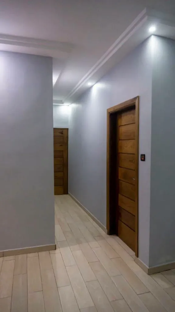 Location villa 3 chambres salon à Togo 2000, photo 10