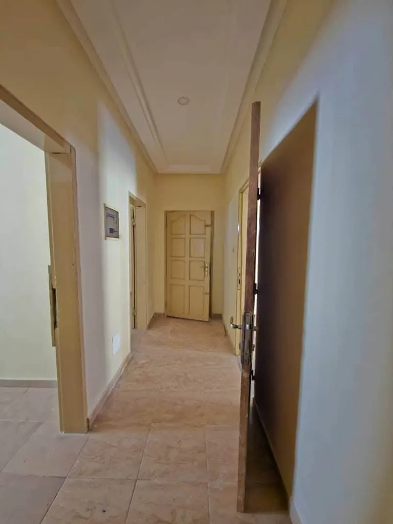 VILLA À VENDRE A LÉGBASSITO MADJIKPÉTO PAS LOIN DU GOUDRON, photo 10