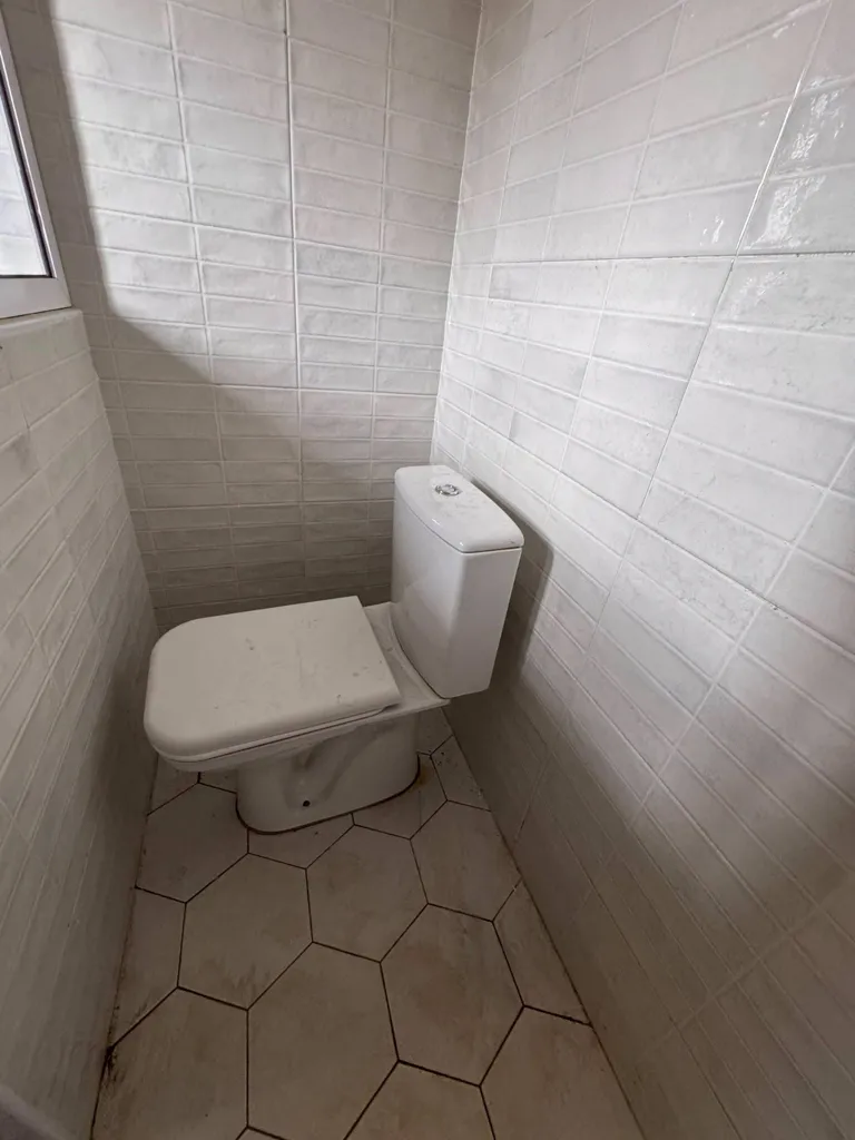 2 chambres salon au rez-de-chaussée et à l’étage Klikamé, photo 10