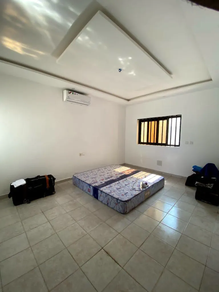 Location villa 3 chambres salon à la Nouvelle Cité Rennaissance, photo 10