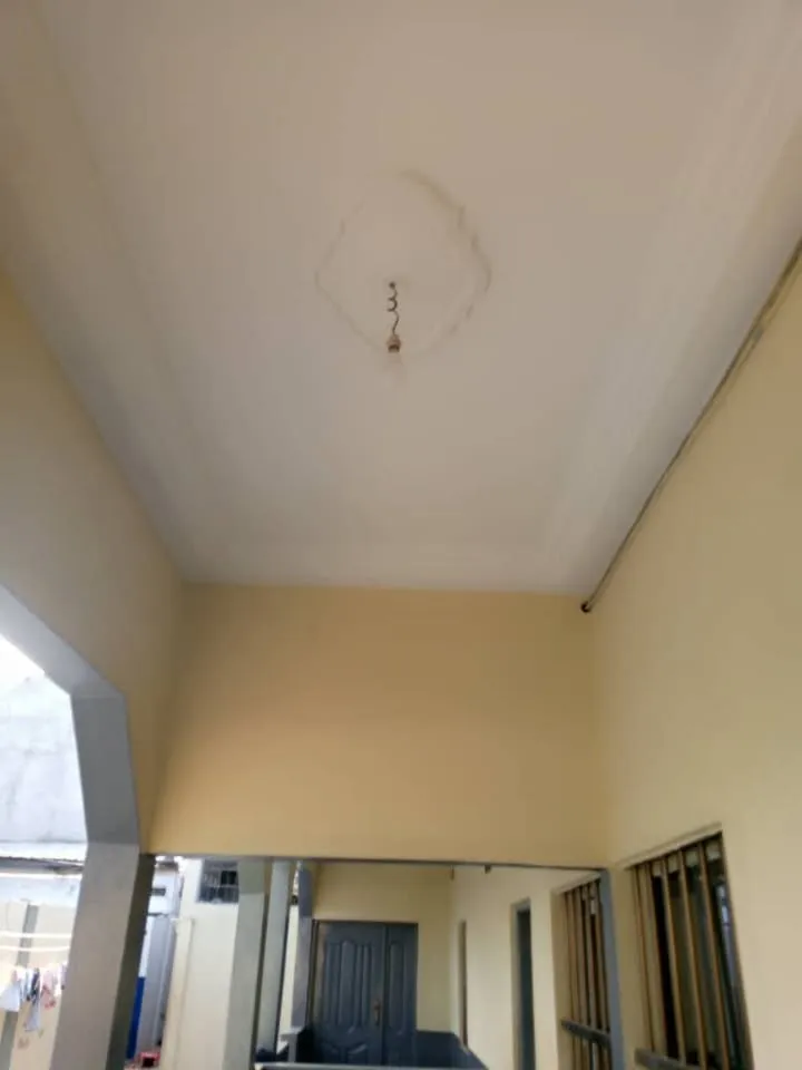 Location pièce chambre à Adidogomé, photo 10