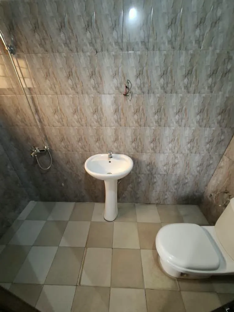 Location villa 4 chambres salon à Avédji, photo 10