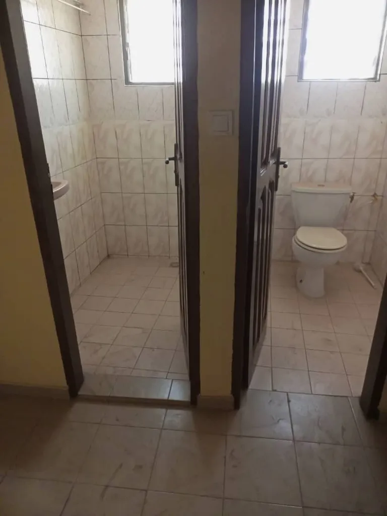 Location appartement 3 chambres salon à Cacavéli, photo 10