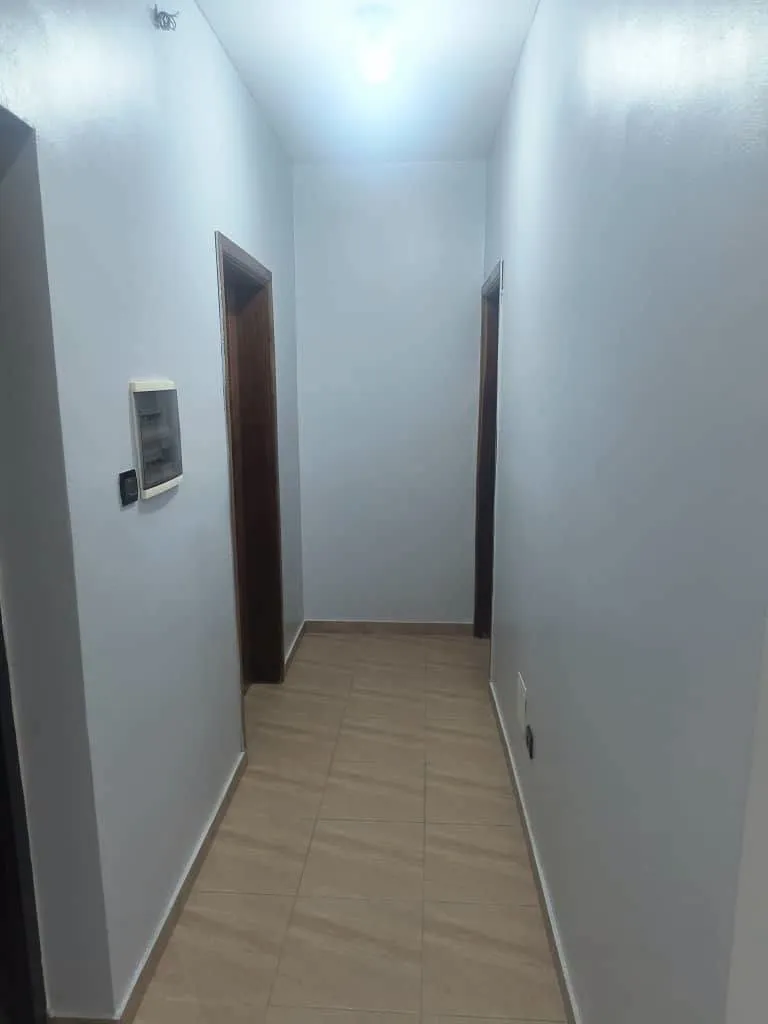 Location appartement 2 chambres salon à Dékon, photo 11