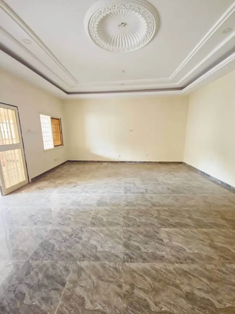 VILLA À VENDRE A LÉGBASSITO MADJIKPÉTO PAS LOIN DU GOUDRON, photo 11