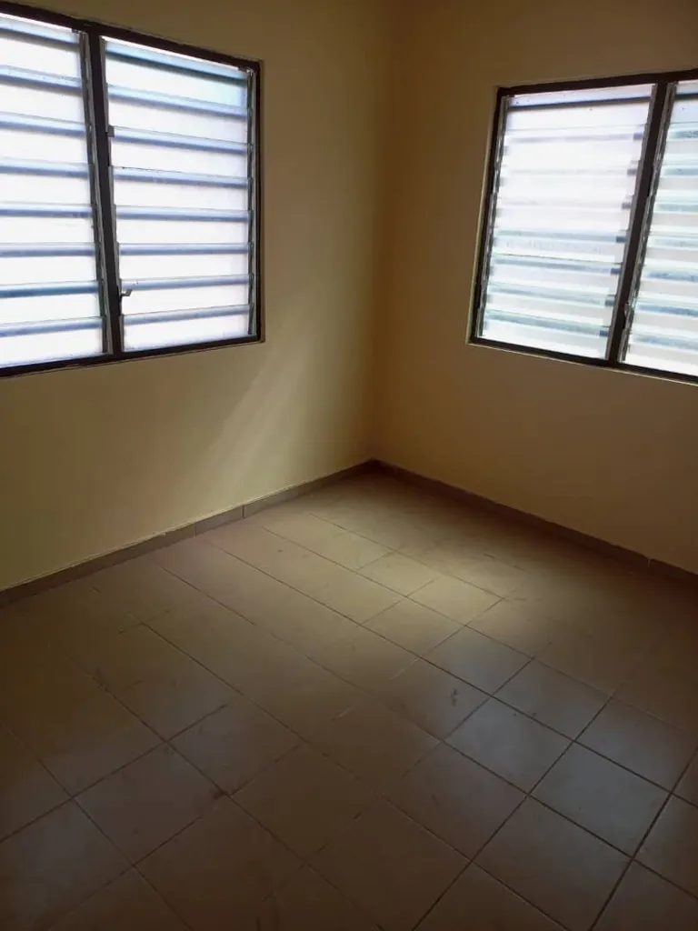 Location appartement 3 chambres salon à Cacavéli, photo 11