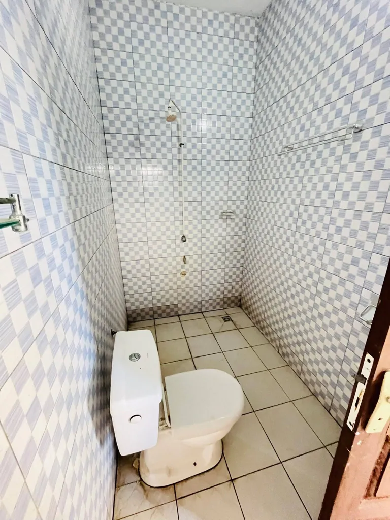 Villa Duplex au bord du goudron-Tokoin Forever, photo 13