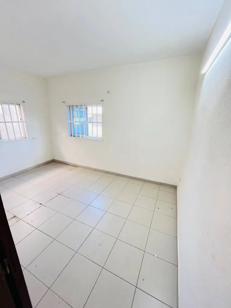 Villa Duplex au bord du goudron-Tokoin Forever, photo 14
