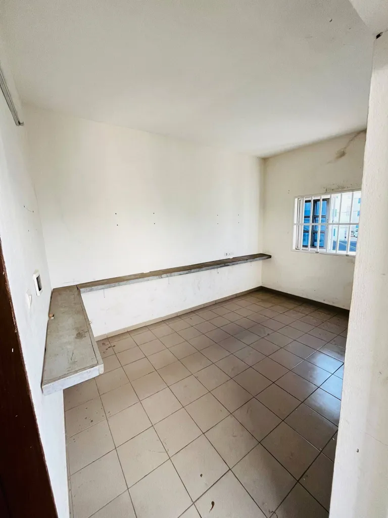 Villa Duplex au bord du goudron-Tokoin Forever, photo 16