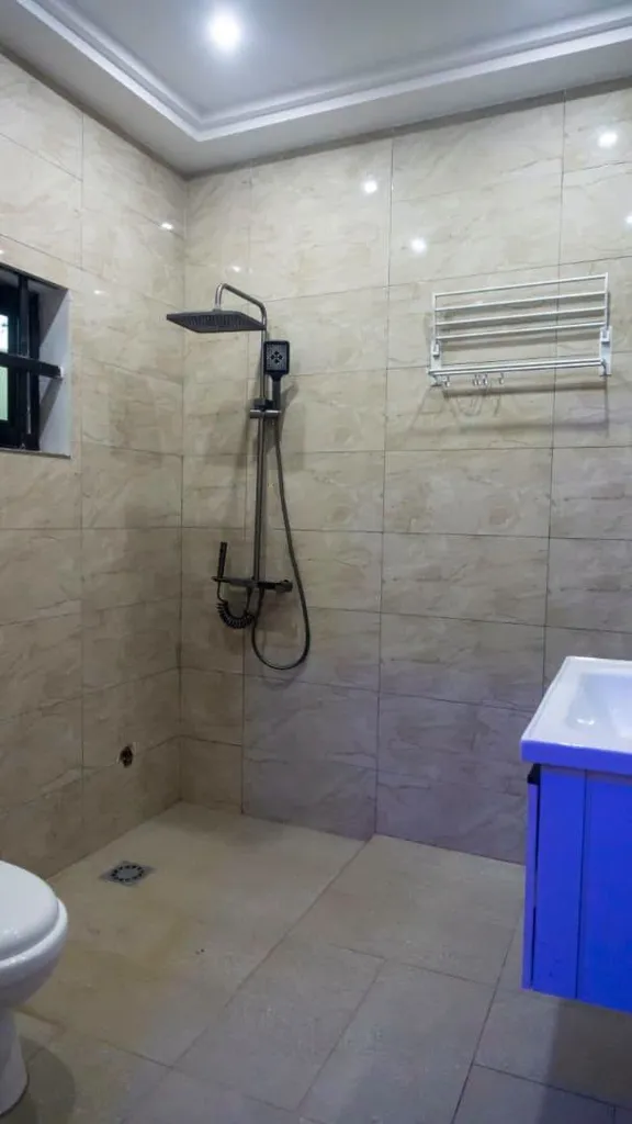 Location villa 3 chambres salon à Togo 2000, photo 17
