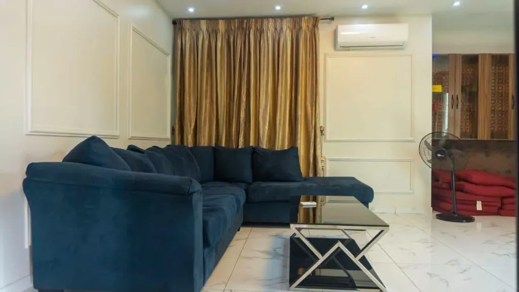 Location villa 3 chambres salon à Togo 2000, photo 18