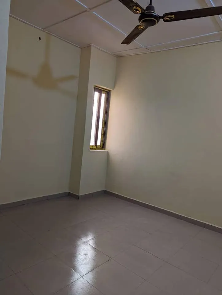 Location pièce chambre à Agoè Légbassito, photo 1