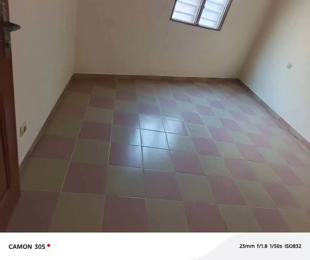 Villa 02 Chambre Salon, photo 3