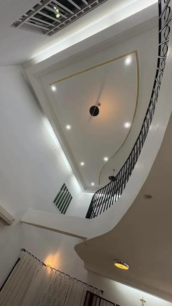 Villa meublée 2 chambres, photo 2