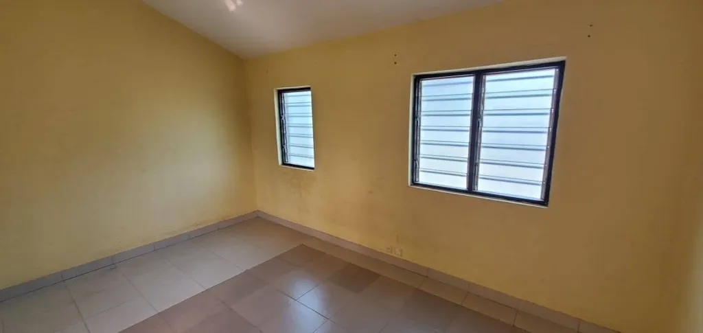 A VENDRE UNE MAISON  DE LOCATION À ÉTAGE À ADIDOGOME QUARTIER LATIN, photo 2