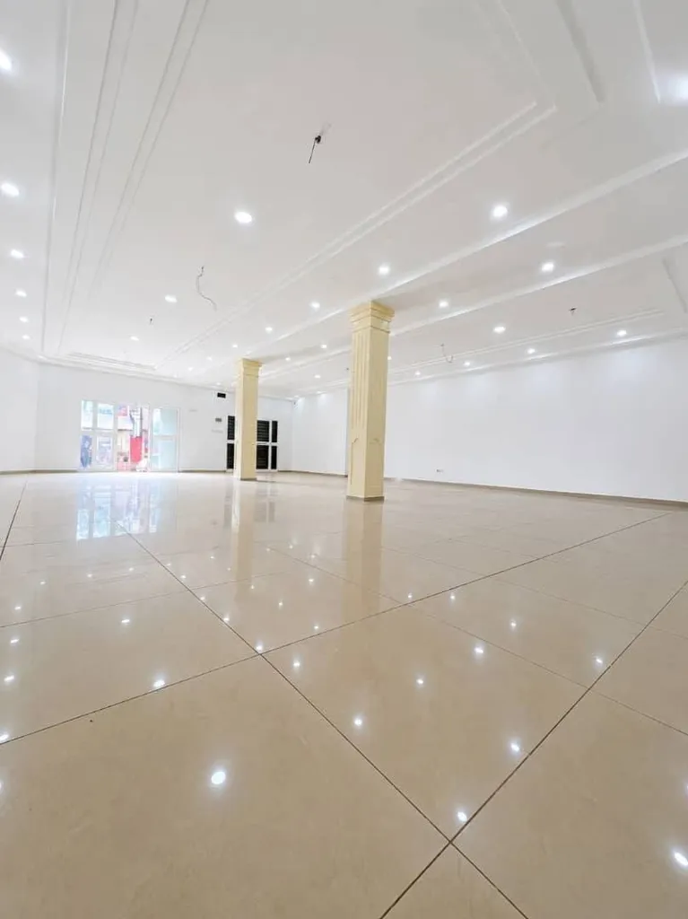 Location boutique / magasin à Avédji, photo 2
