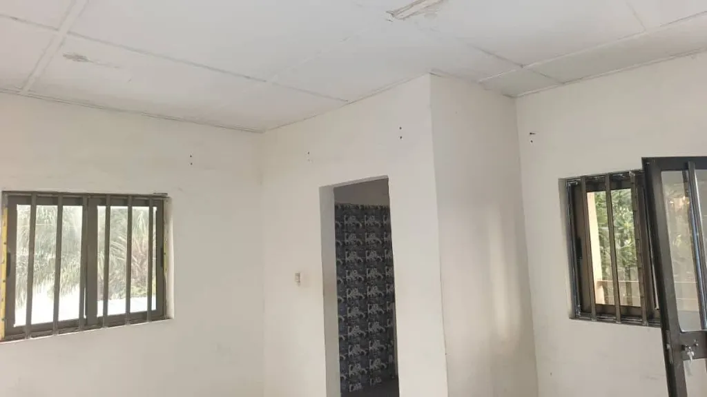 Location chambre salon à Avédji Léo 2000, photo 2