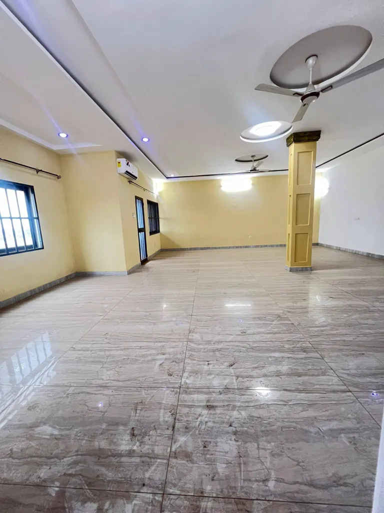 Location appartement 2 chambres salon à Avédji, photo 2