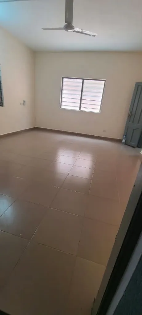 Location pièce chambre à Avédji, photo 2