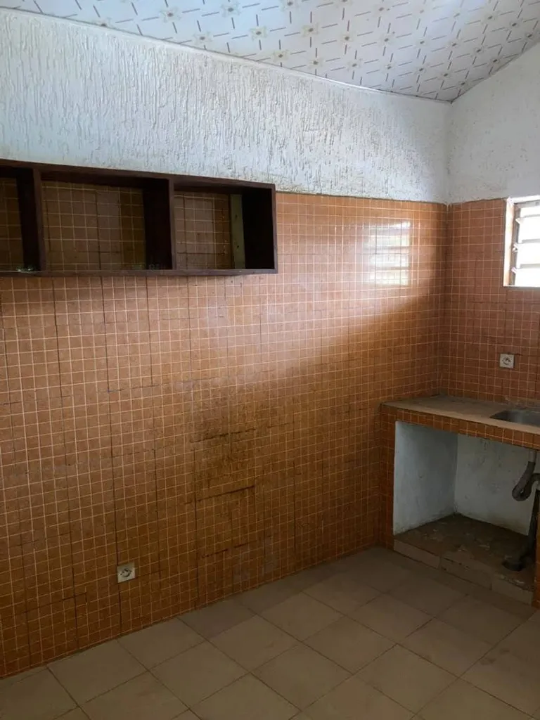 Location pièce à Agbalépédogan, photo 2