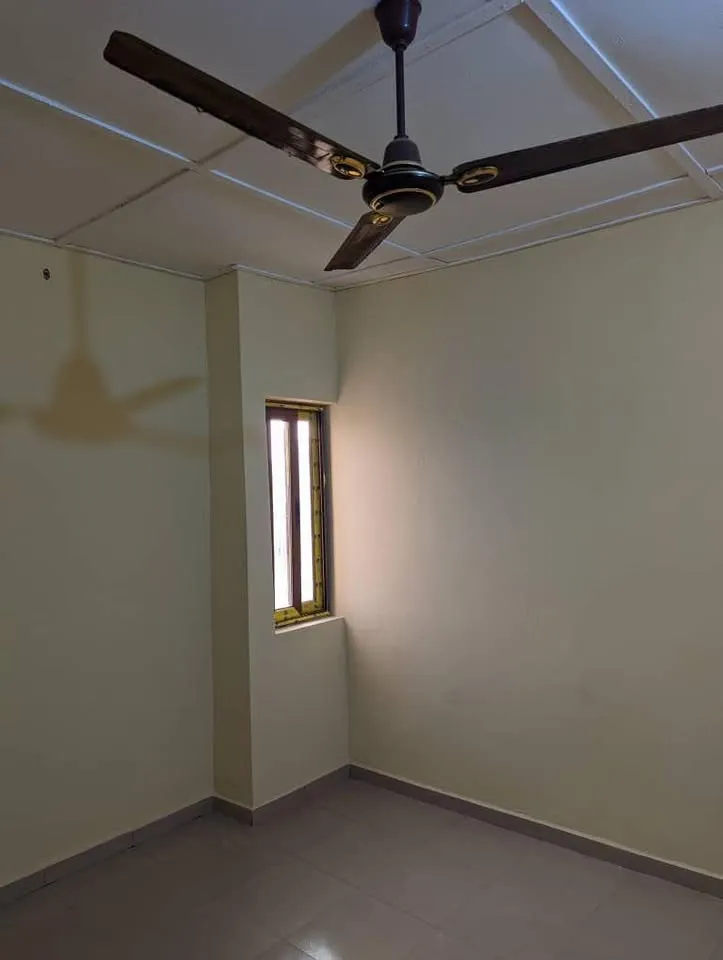 Location pièce chambre à Agoè Légbassito, photo 2