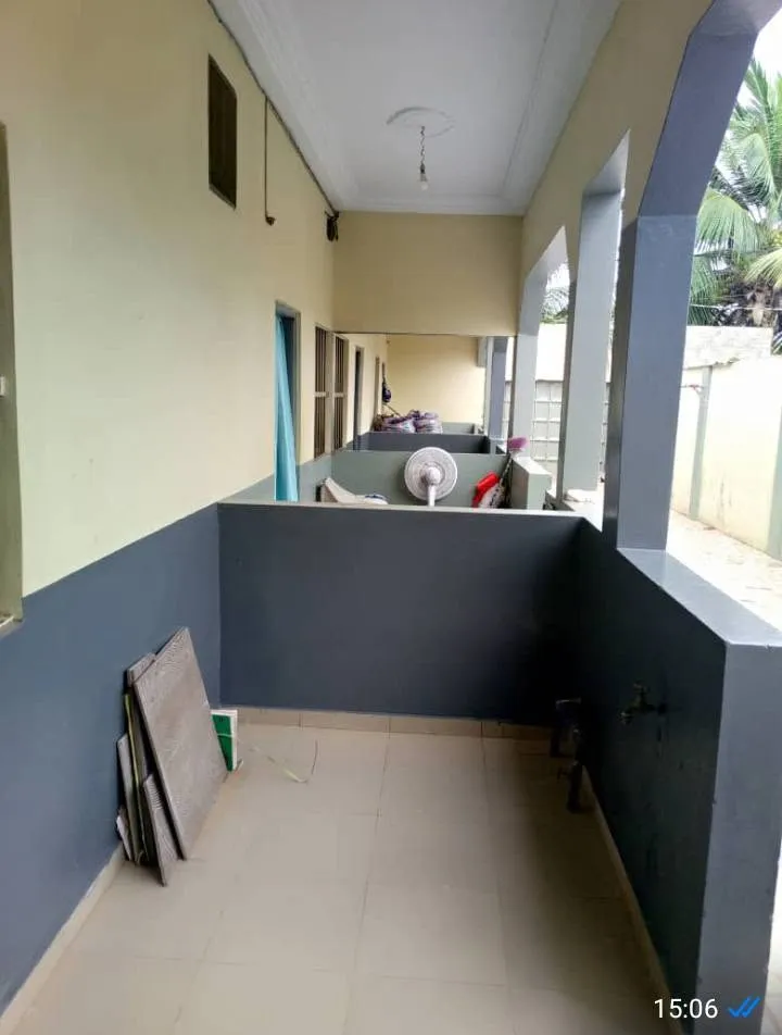 Location pièce chambre à Adidogomé, photo 3