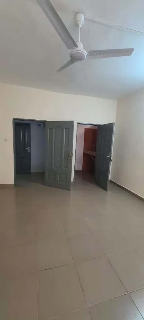 Location pièce chambre à Avédji, photo 3