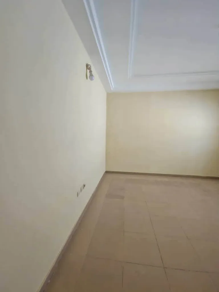 VILLA À VENDRE A LÉGBASSITO MADJIKPÉTO PAS LOIN DU GOUDRON, photo 3