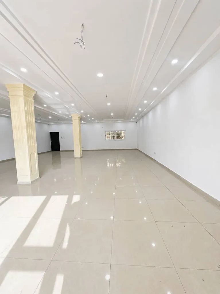 Location boutique / magasin à Avédji, photo 3
