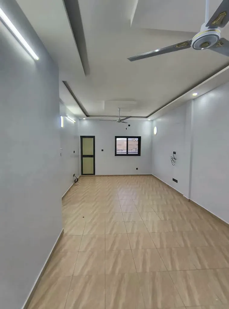 Location appartement 2 chambres salon à Dékon, photo 3