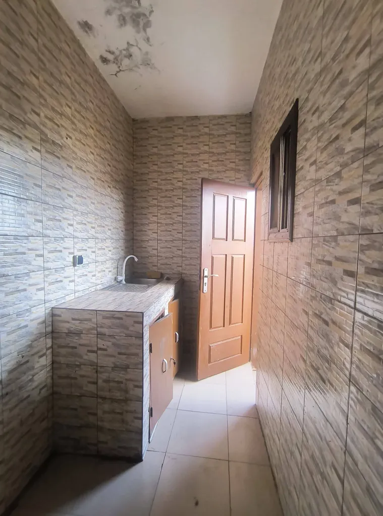 Location chambre salon à Cacavéli, photo 3