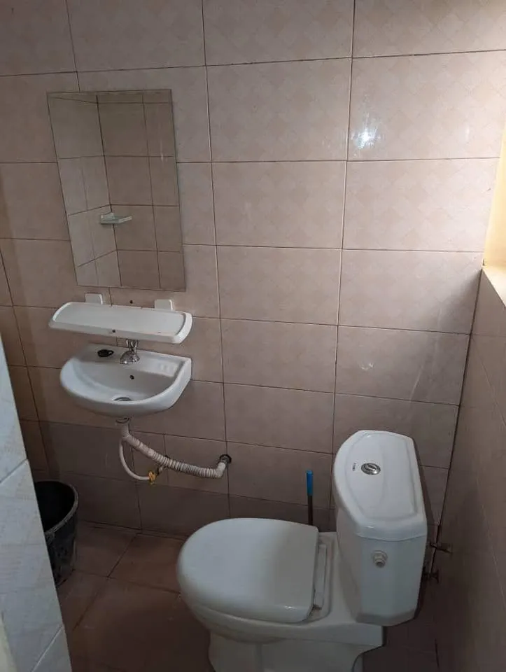 Location pièce chambre à Agoè Légbassito, photo 3