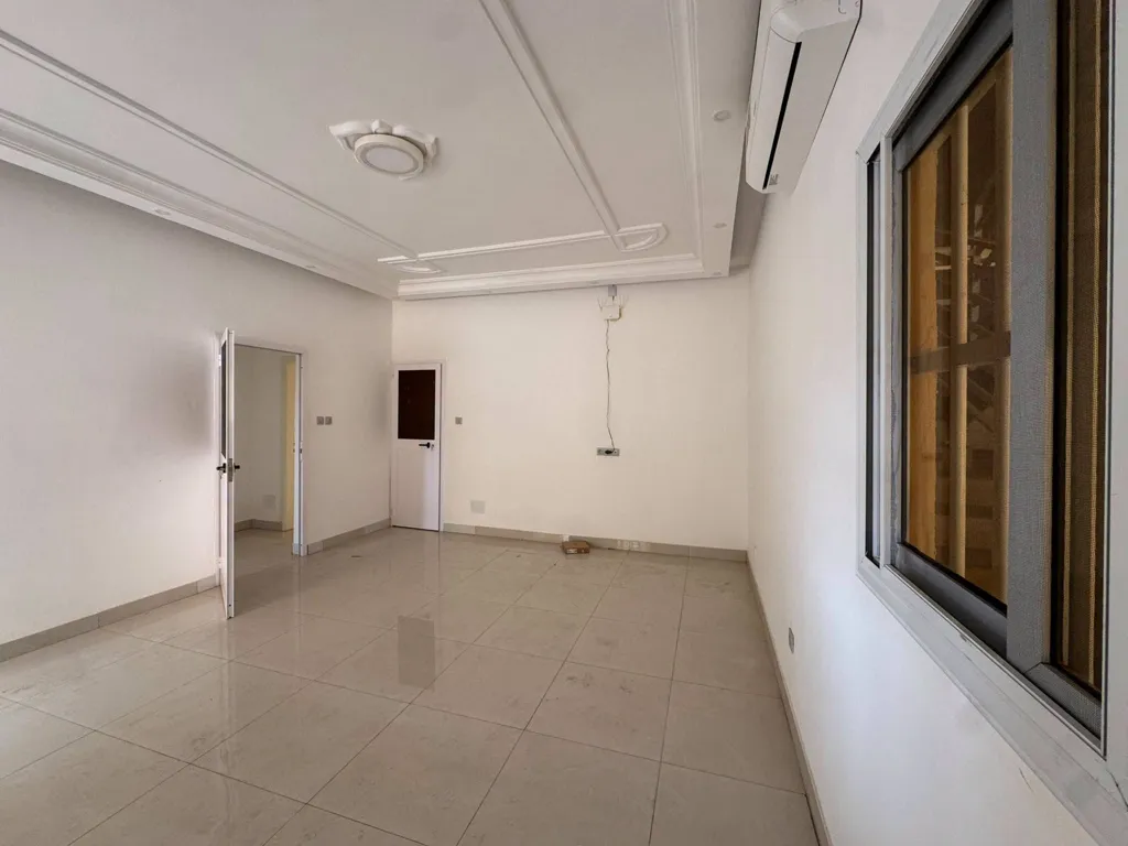 2 chambres salon au rez-de-chaussée et à l’étage Klikamé, photo 4