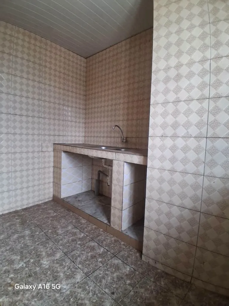 Location chambre salon à Agoè Plateau, photo 4