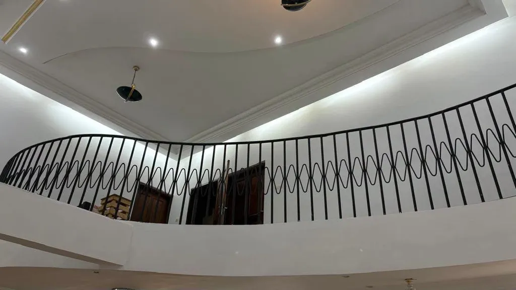 Villa meublée 2 chambres, photo 4