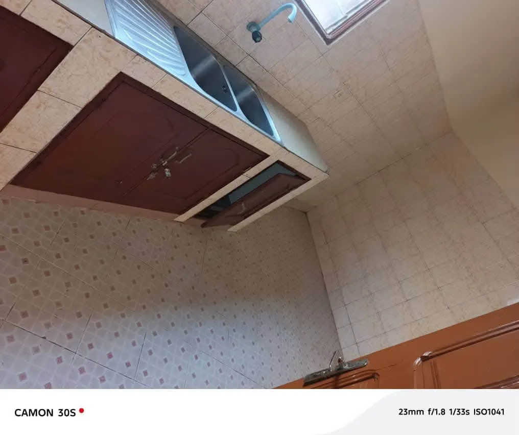 Villa 02 Chambre Salon, photo 5
