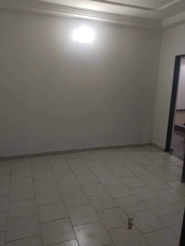 Location appartement 2 chambres salon à Kégué, photo 4