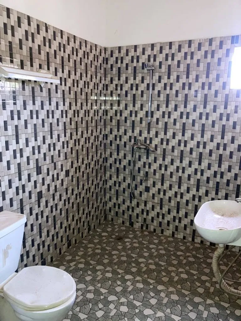 Location pièce à Agbalépédogan, photo 4