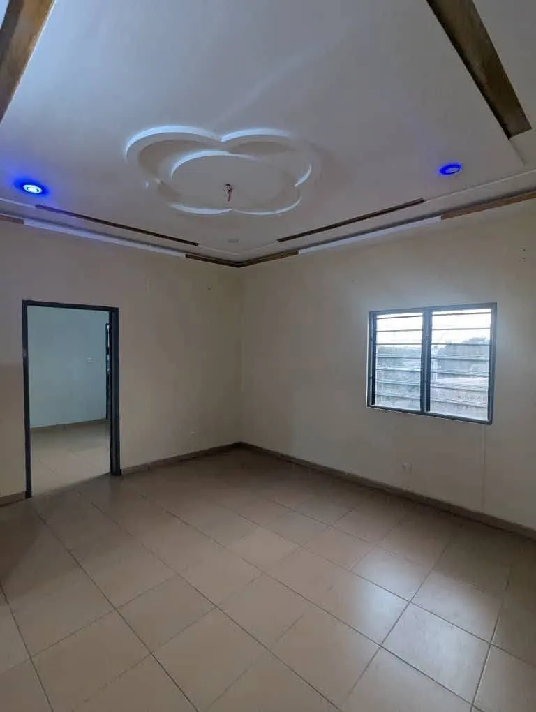 Location pièce chambre à Zossimé, photo 4