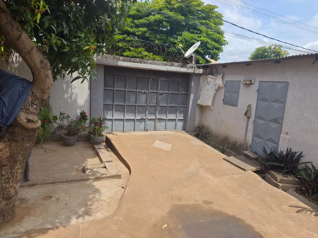 Vente maison à Totsi, photo 4