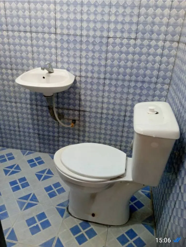 Location pièce chambre à Adidogomé, photo 4