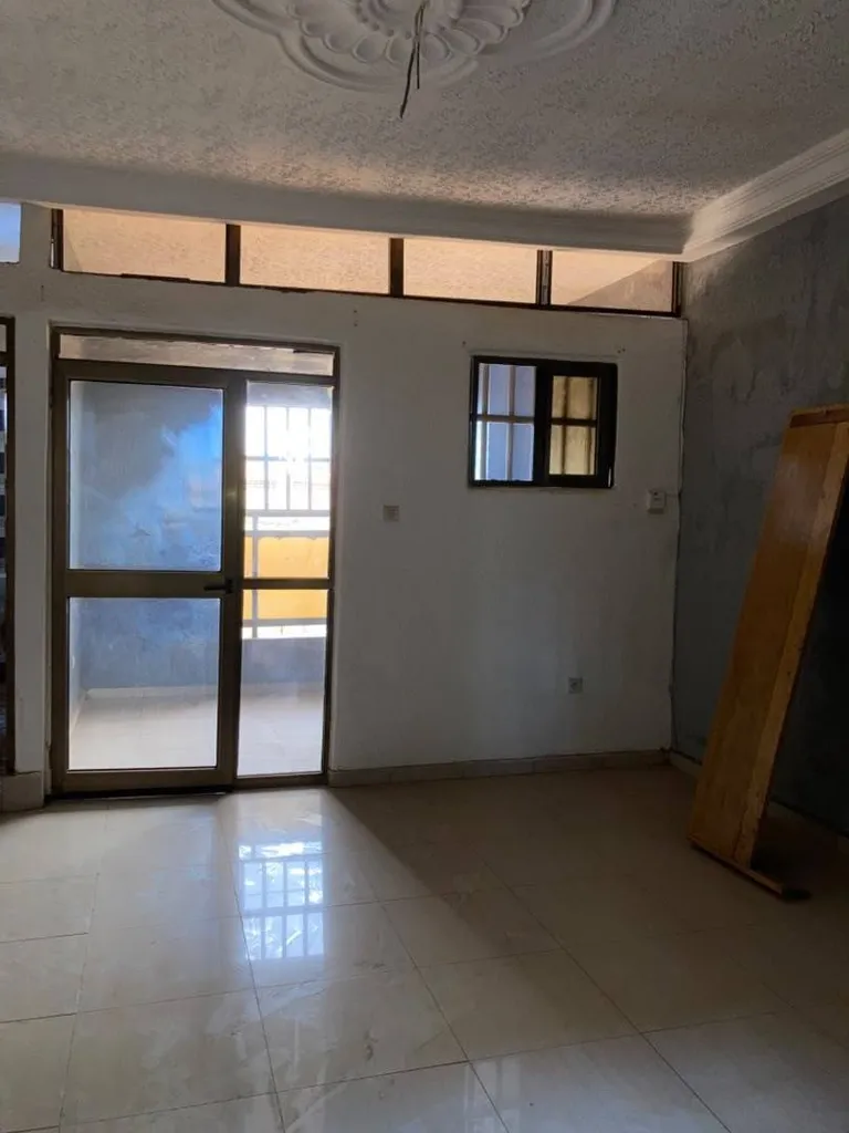 Location pièce à Agbalépédogan, photo 5