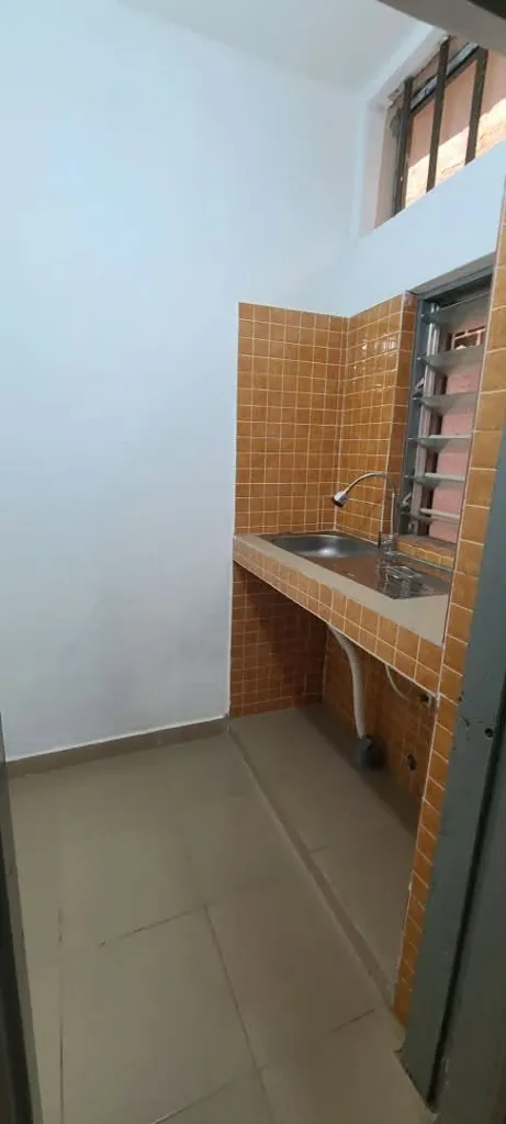 Location pièce chambre à Avédji, photo 5