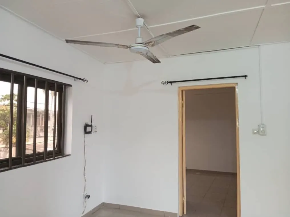 Location chambre salon à Agbalépédogan, photo 5