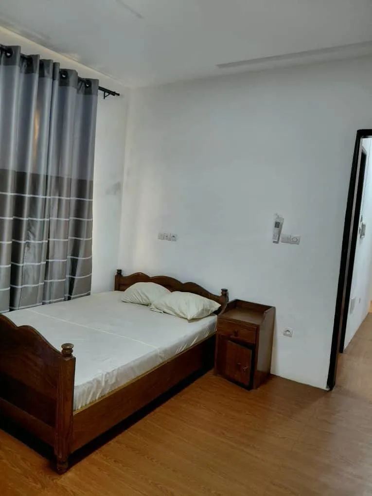 Location villa 3 chambres salon à Djidjolé, photo 5