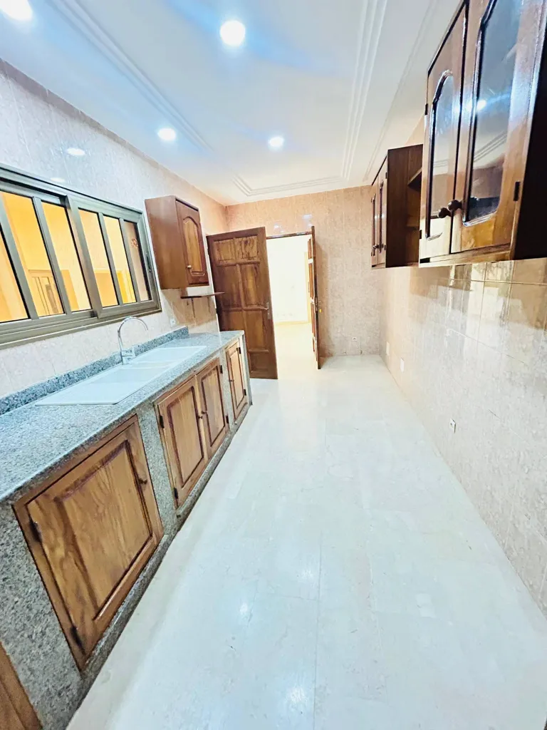 Location villa 6 chambres salon à Togo 2000, photo 5