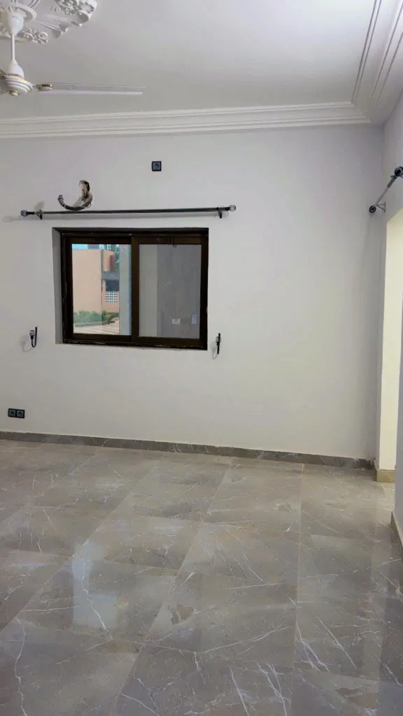 Duplex de 3 chambres salon, boyerie à avedji limousine, photo 5