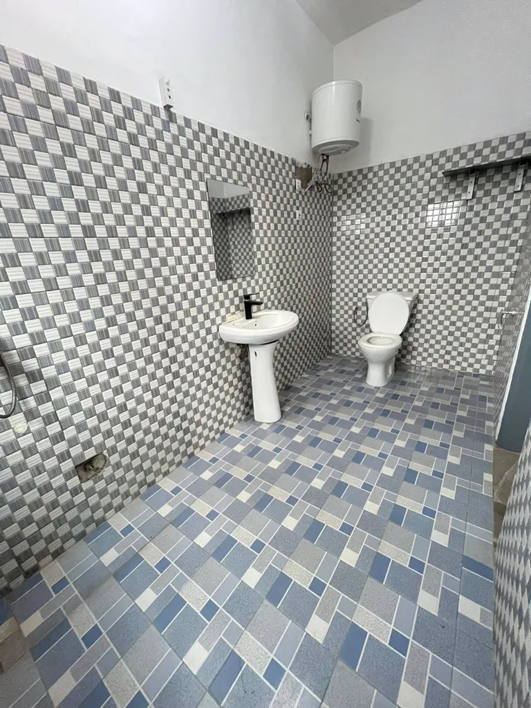 Location appartement 2 chambres salon à Avédji, photo 5