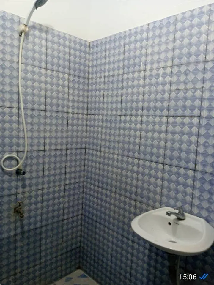 Location pièce chambre à Adidogomé, photo 5
