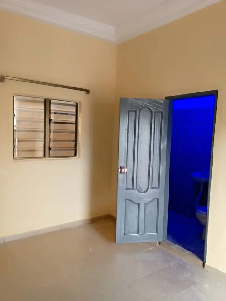 Location pièce chambre à Adidogomé, photo 6